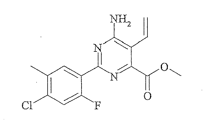 Figure imgb0045