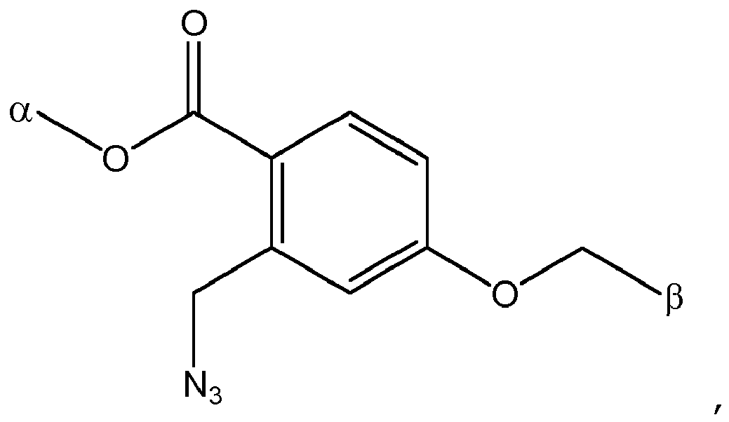 Figure imgb0132