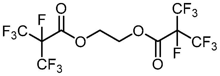 Figure imgf000020_0002