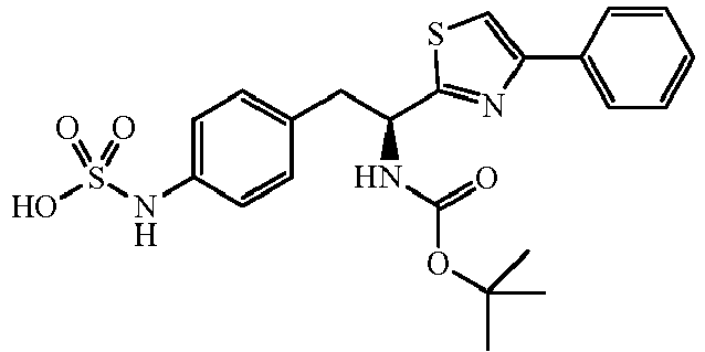 Figure imgb0123