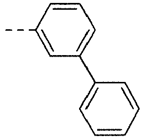 Figure imgb1413
