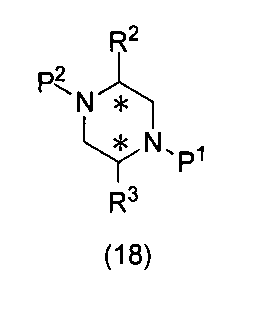 Figure JPOXMLDOC01-appb-C000062