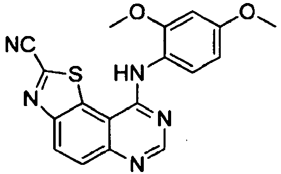 Figure imgb0041