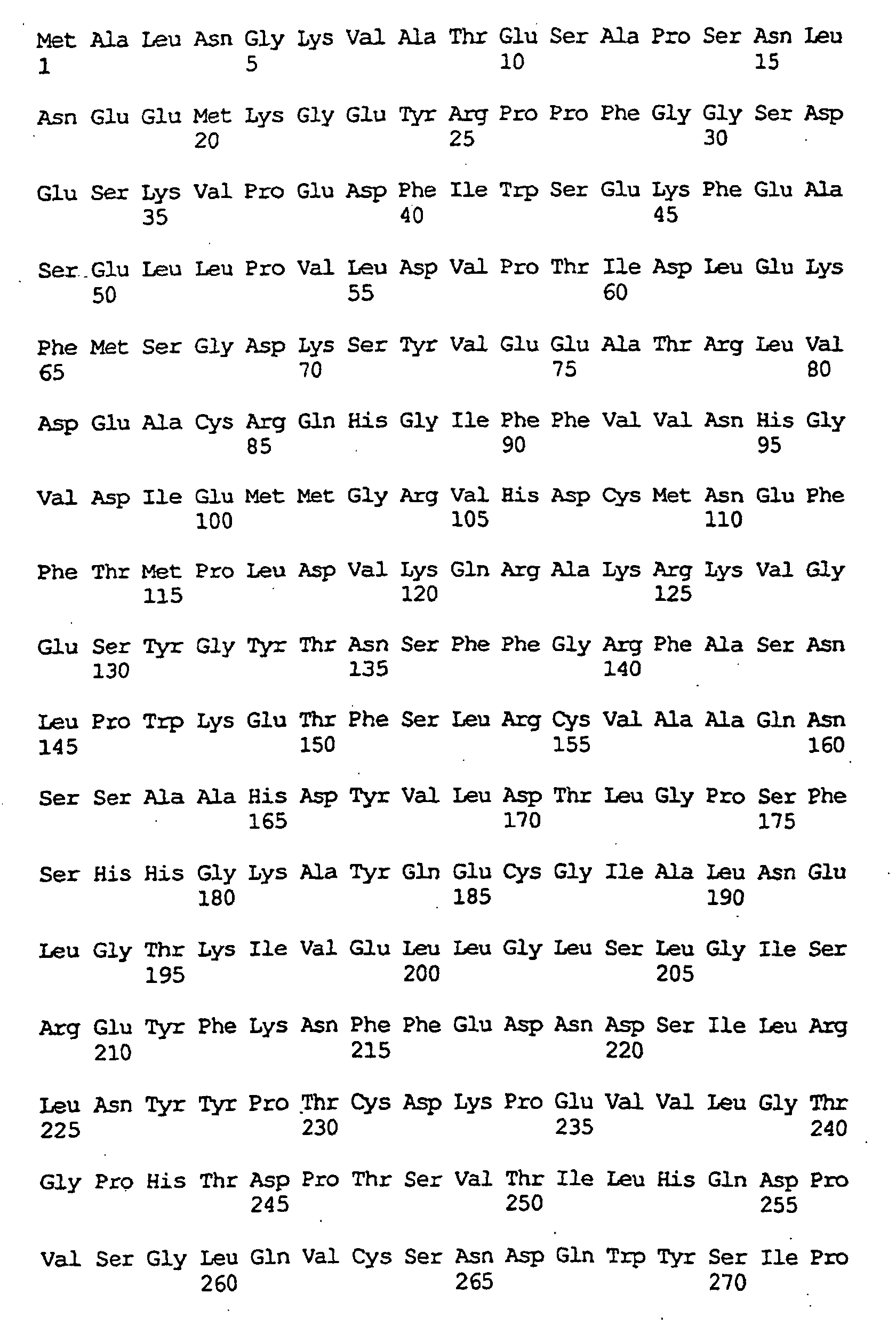 Figure 00740001