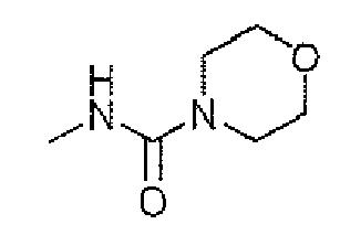 Figure imgb0111
