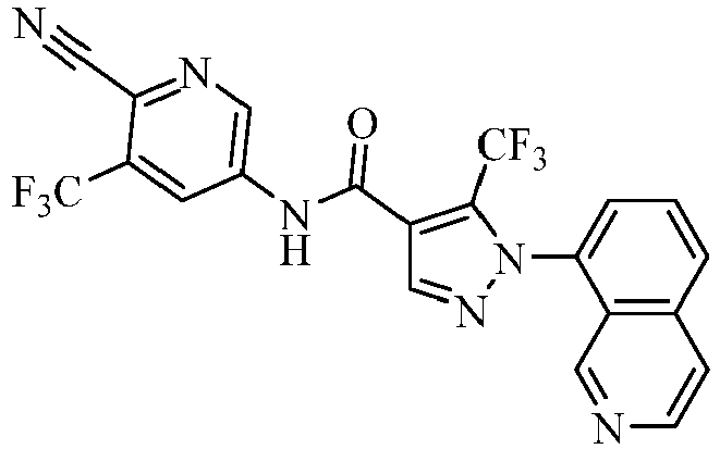 Figure imgb1333
