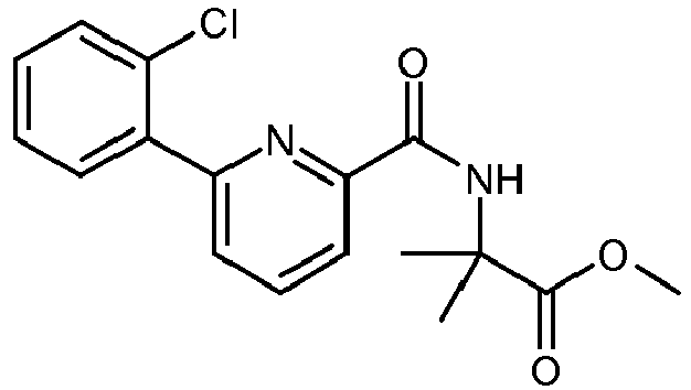 Figure imgb0017