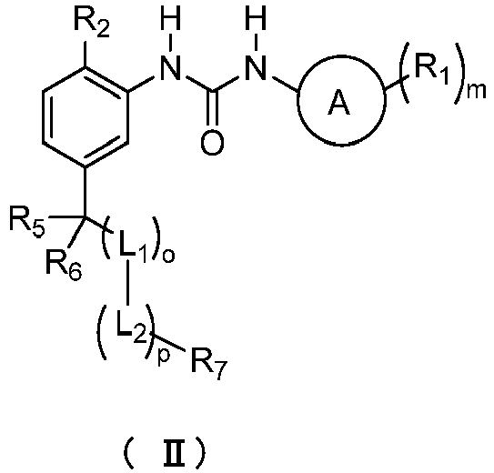 Figure imgb0074