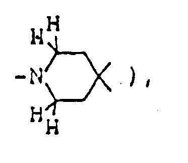 Figure imgb0036