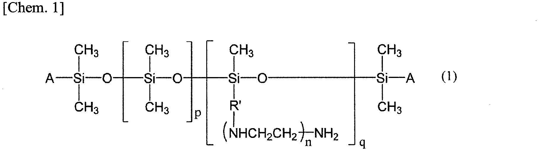 Figure imgb0003