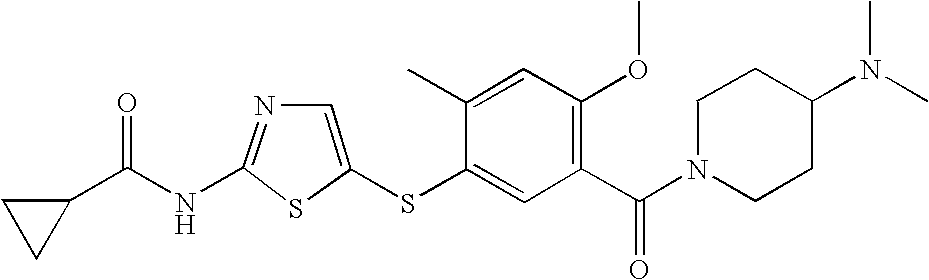 Figure US06953795-20051011-C00267
