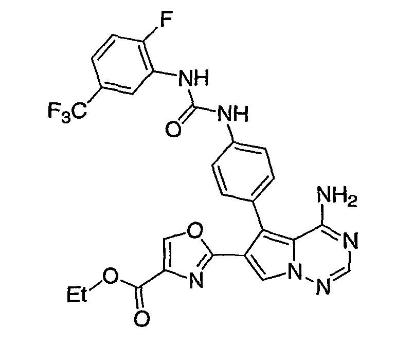 Figure imgb0357