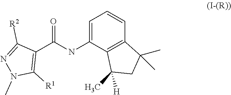 Figure US20180098540A1-20180412-C00019