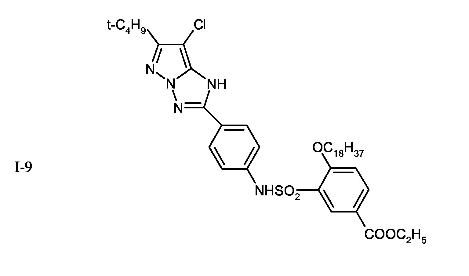 Figure 00260002