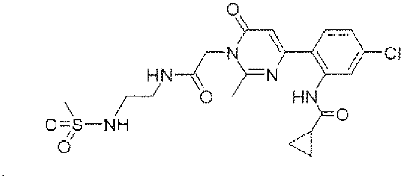 Figure imgb0777