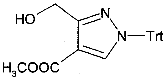Figure imgf000109_0001