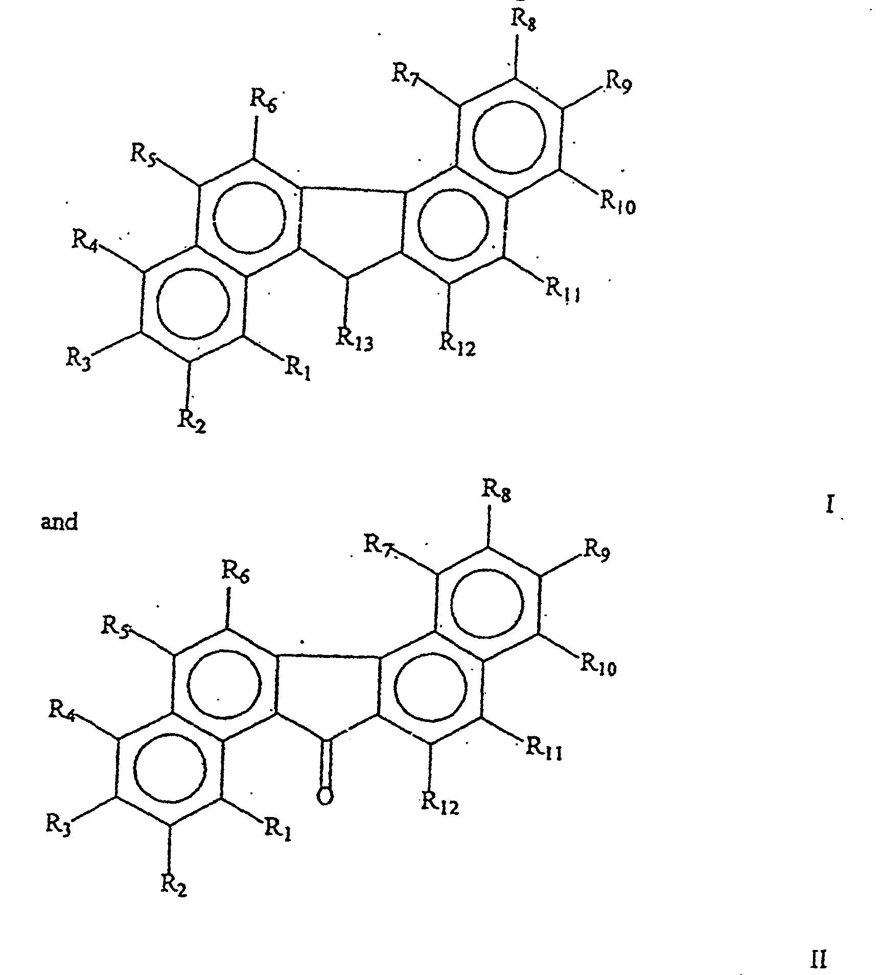 Figure 00160001