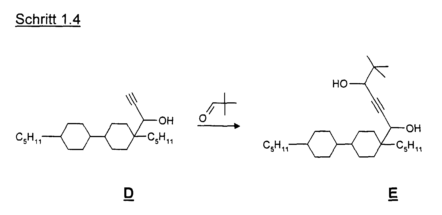 Figure 00330001