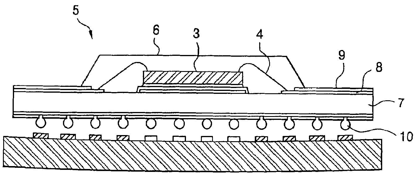 Figure 02122290