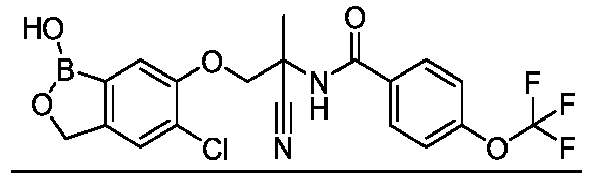 Figure imgb0045
