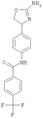 Figure 00000065