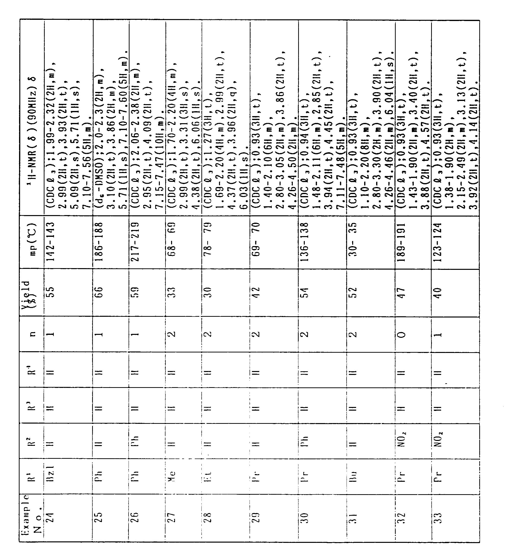 Figure imgb0043