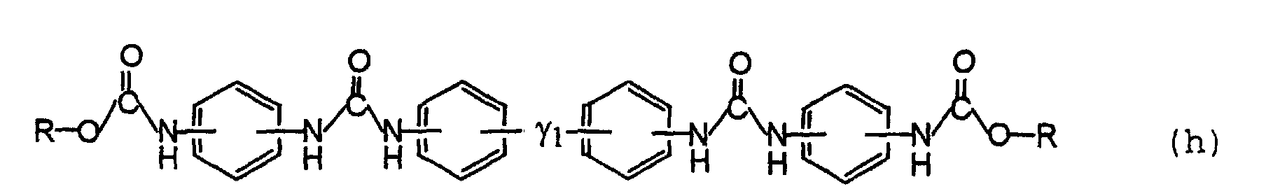 Figure 03450002