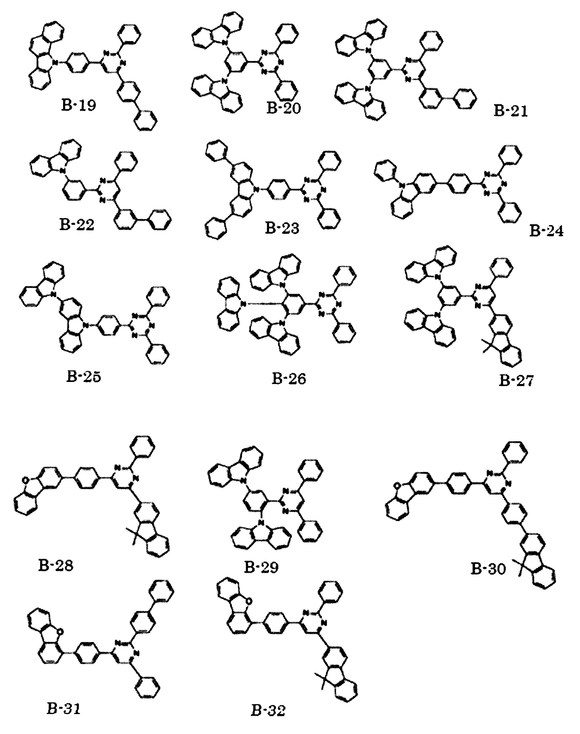 Figure JPOXMLDOC01-appb-C000838