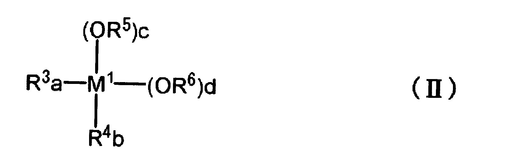 Figure JPOXMLDOC01-appb-C000002