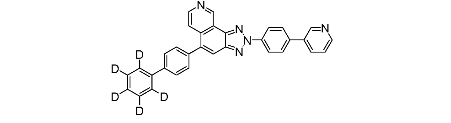 Figure JPOXMLDOC01-appb-C000050