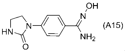 Figure JPOXMLDOC01-appb-I000037