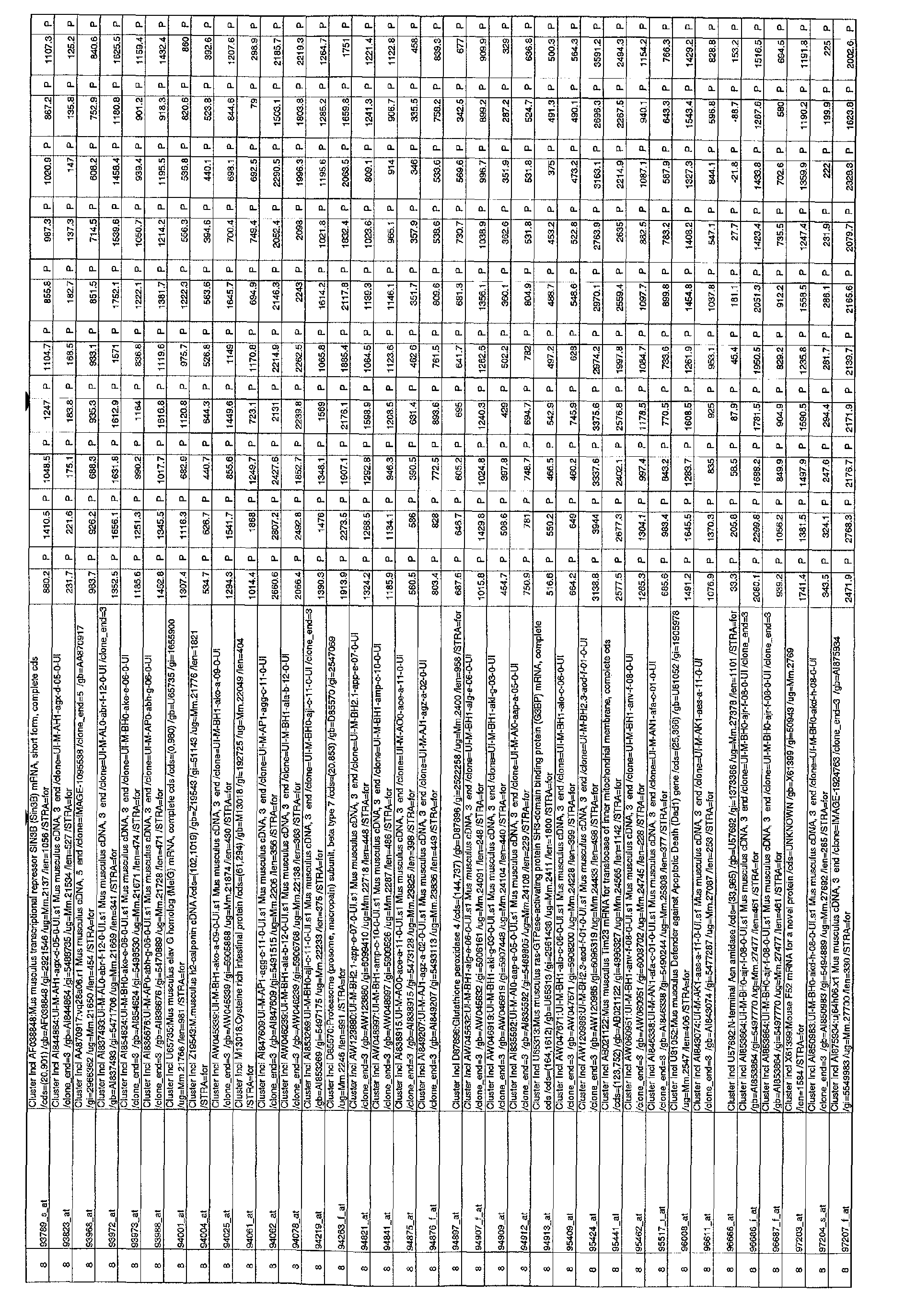 Figure 00670001