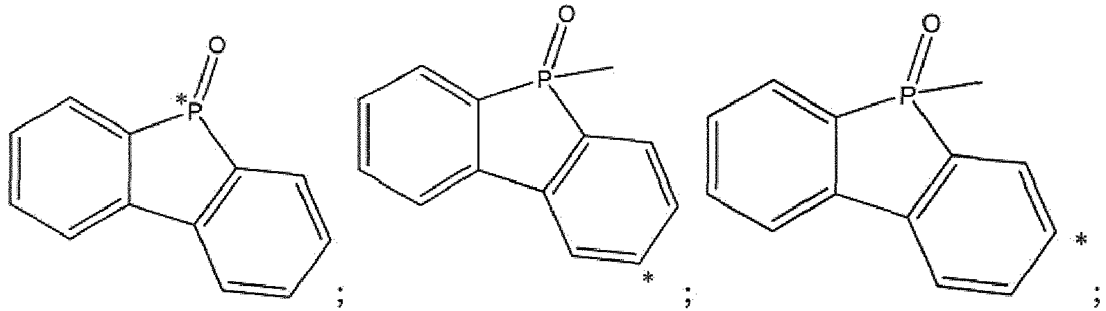 Figure imgb0111