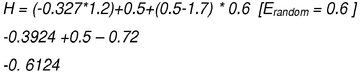 Figure imgb0011