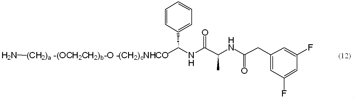 Figure JPOXMLDOC01-appb-C000021