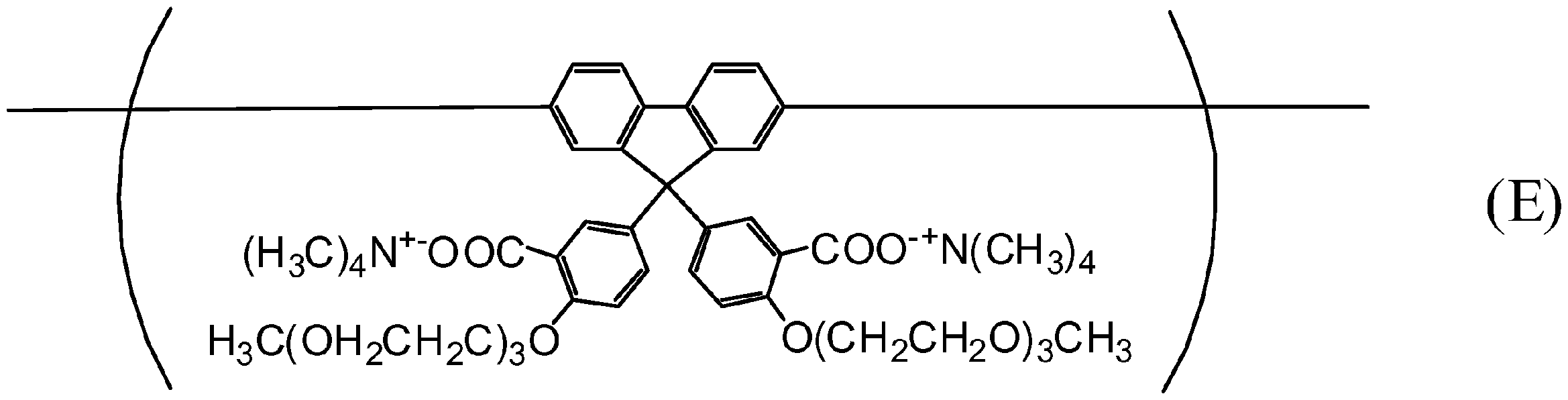 Figure JPOXMLDOC01-appb-C000070