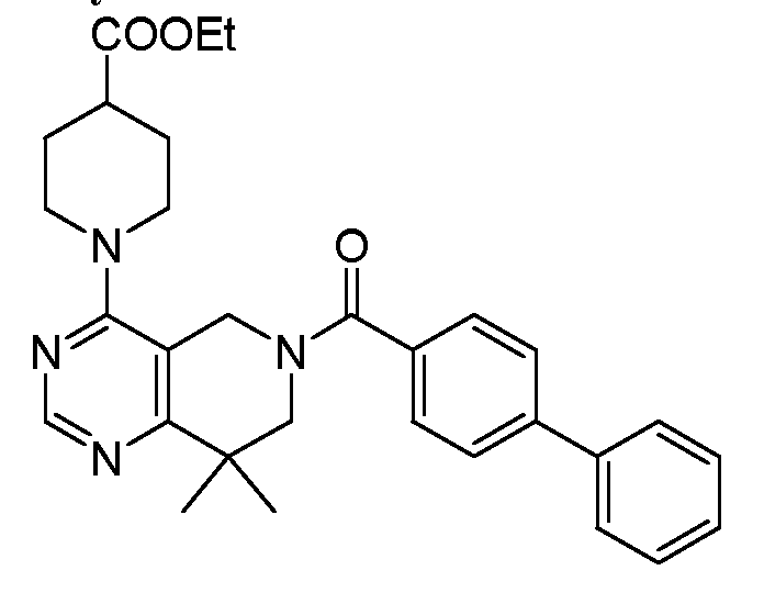 Figure imgf000053_0002