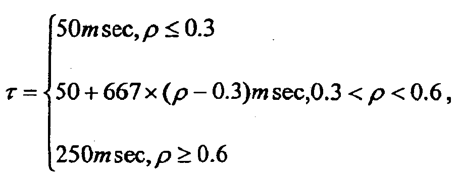 Figure imgb0083