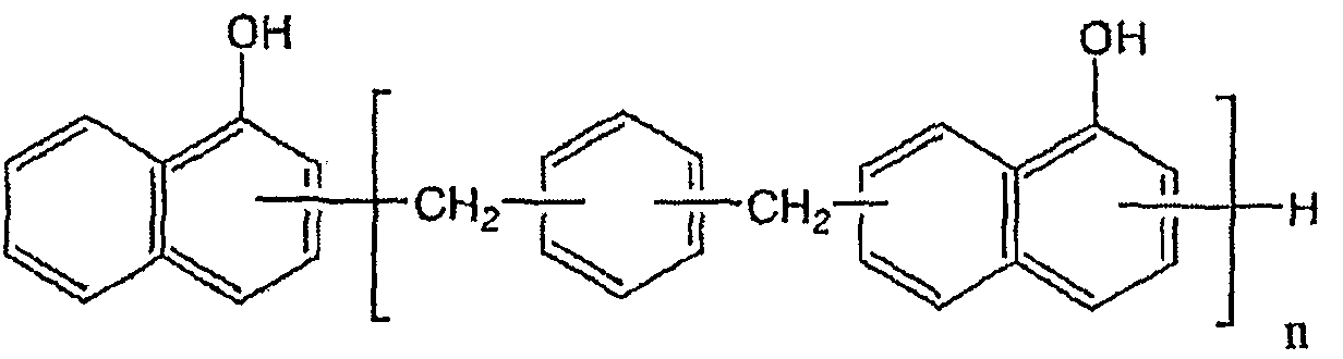 Figure imgf000033_0002