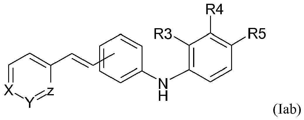 Figure imgb0144