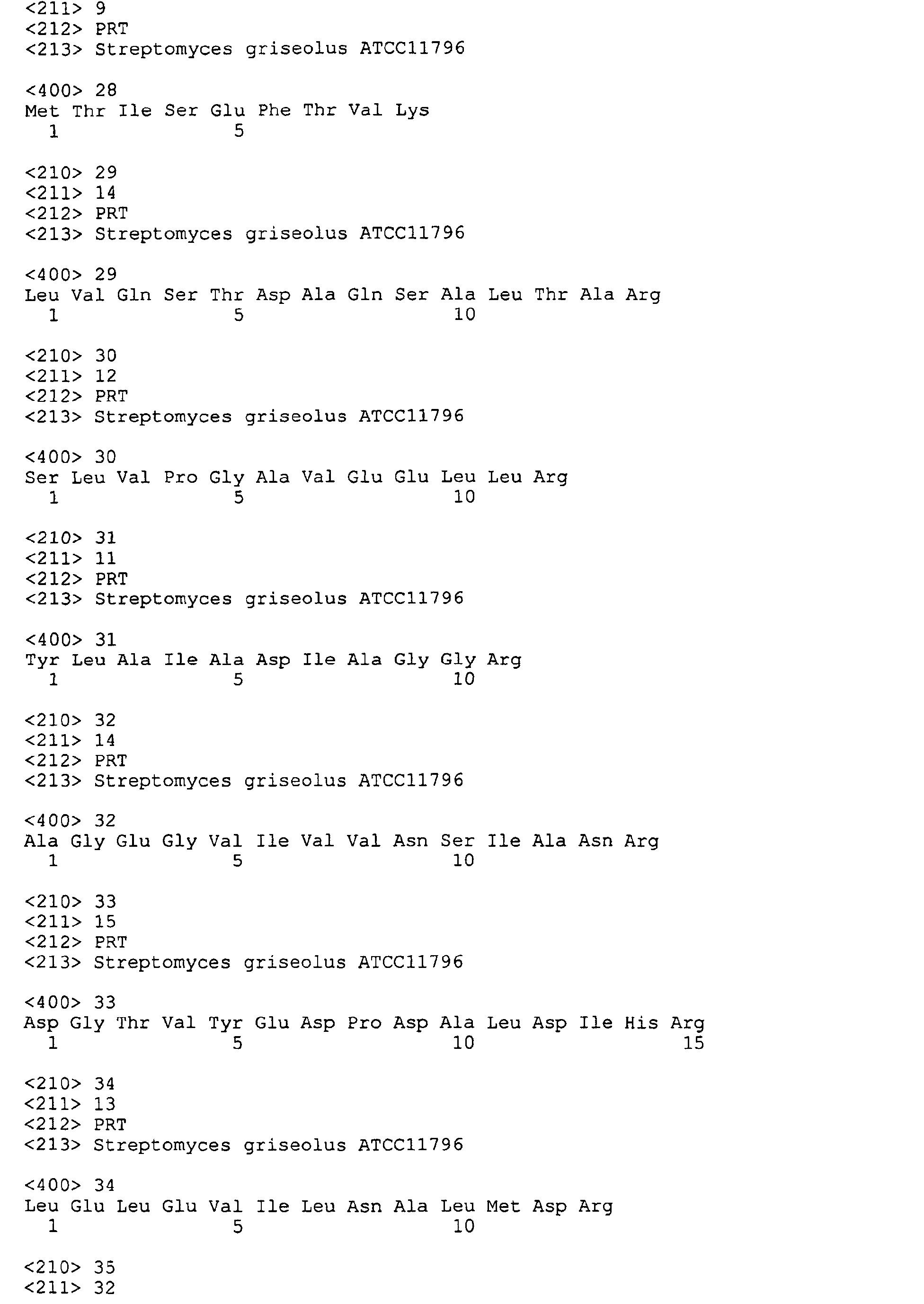 Figure 04410001