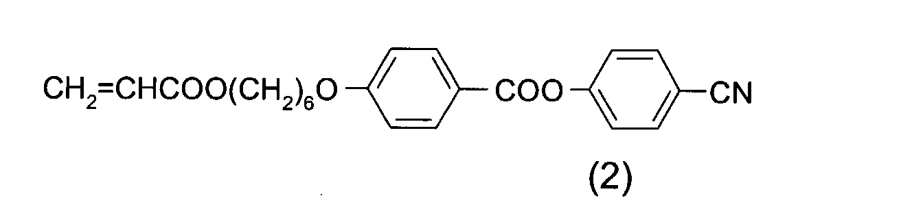 Figure 00230002