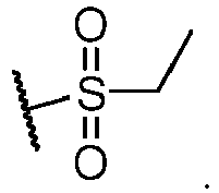 Figure imgb0131