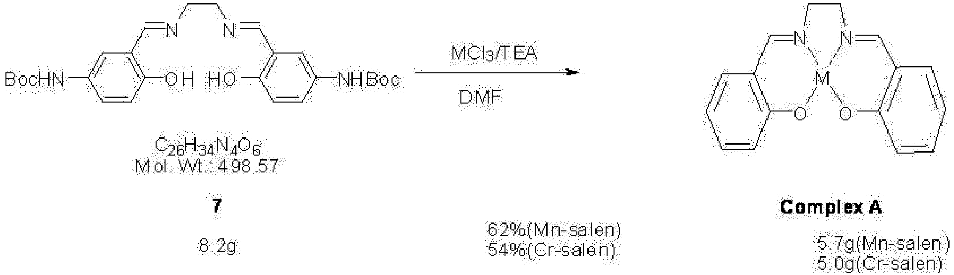 Figure imgb0125