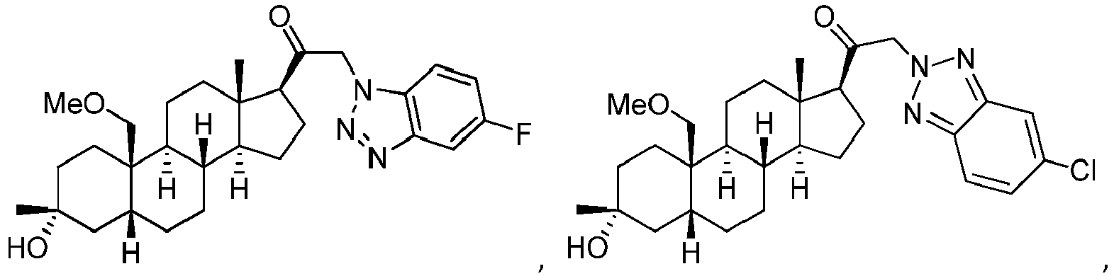 Figure imgb0067