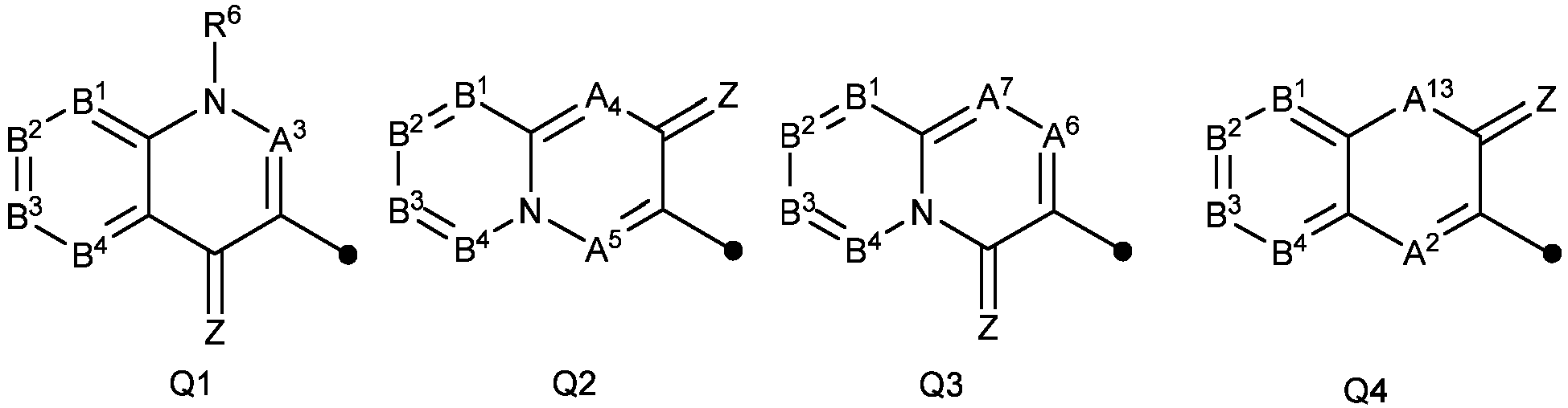 Figure imgb0100
