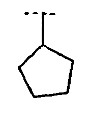 Figure imgb0061