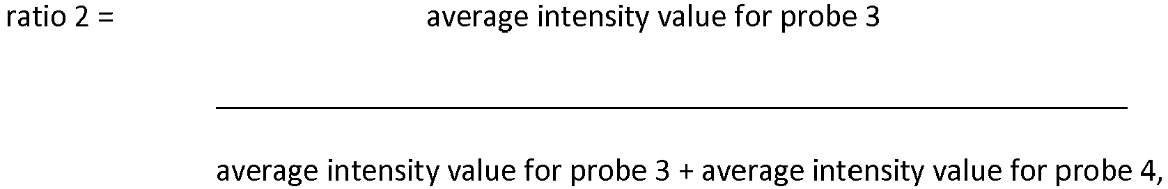 Figure imgb0010