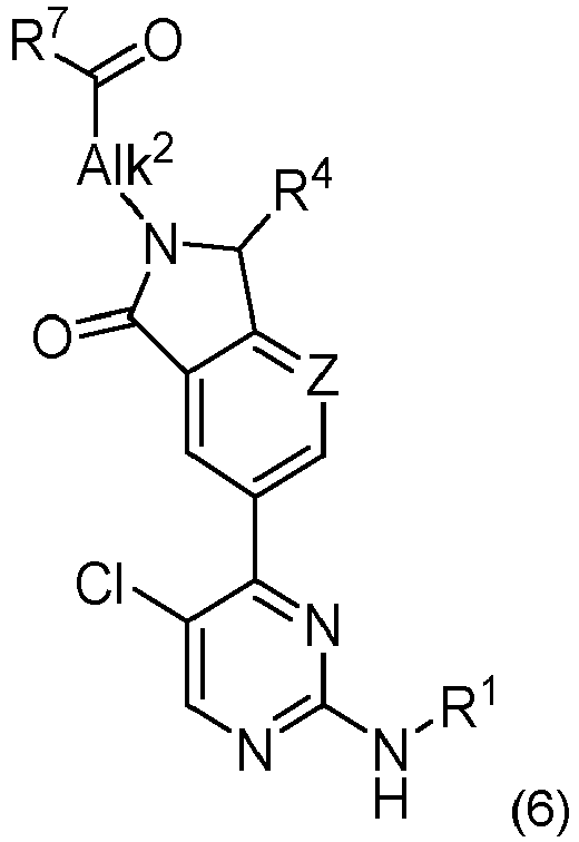 Figure imgb0020
