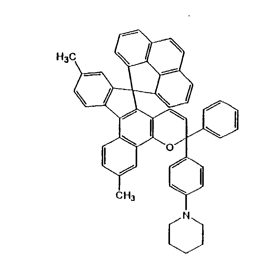 Figure 00260003